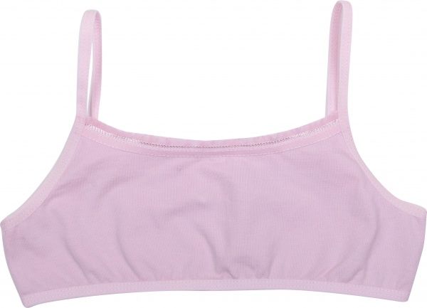 Топ Татошка Майка-топ д/д128 3513115роз р.128 розовый 3513115роз 