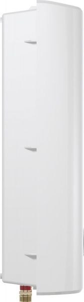 Електроводонагрівач проточний Thermex Topflow Pro 21000