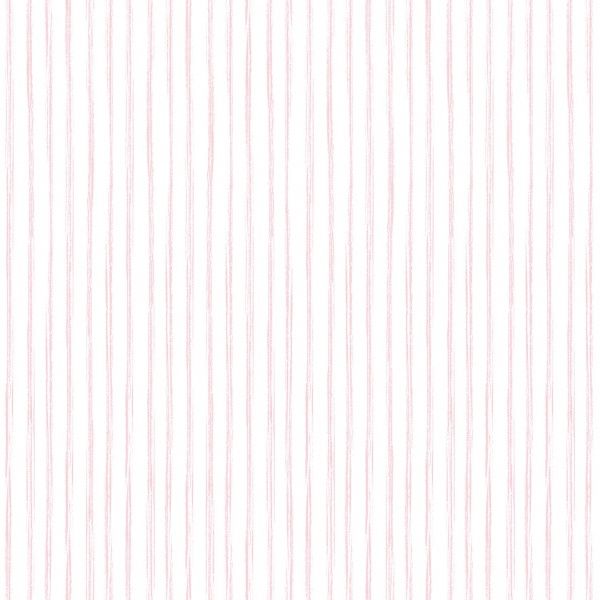 Шпалери Grandeco Little Ones LO3002 