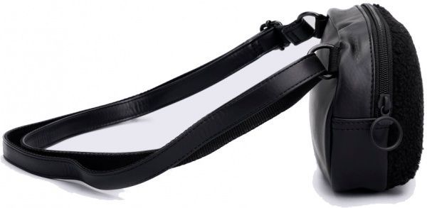 Сумка Puma Prime Time X-Body AW1920 07659401 черный 