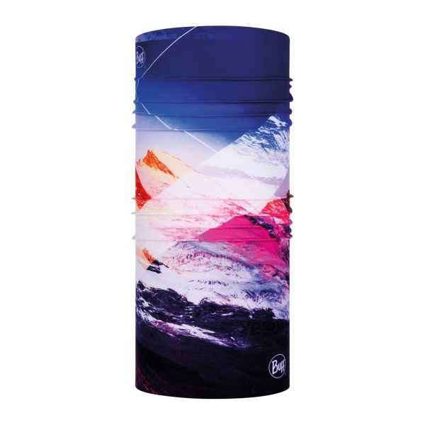 Мультипов'язка BUFF 