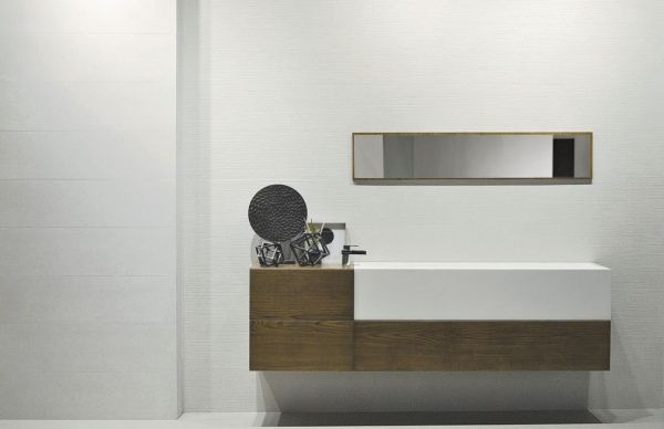 Плитка Emigres Unique Gris 60x60 