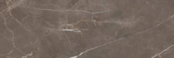 Плитка Cifre Venetian Ivory 30х90 