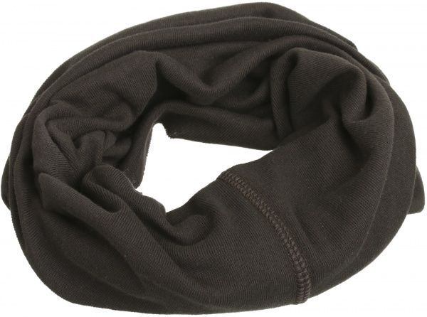 Балаклава Баффі р. one size в асортименті