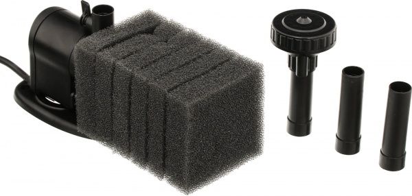 Помпа AQUAEL для фонтана PFN-1000