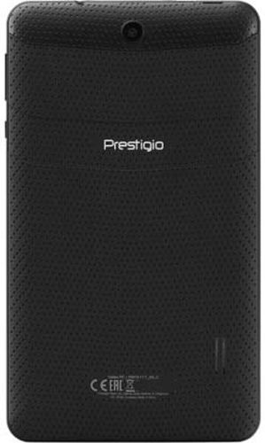 Планшет Prestigio MultiPad Wize 4117 7 1/8GB black (PMT4117_3G_C) 