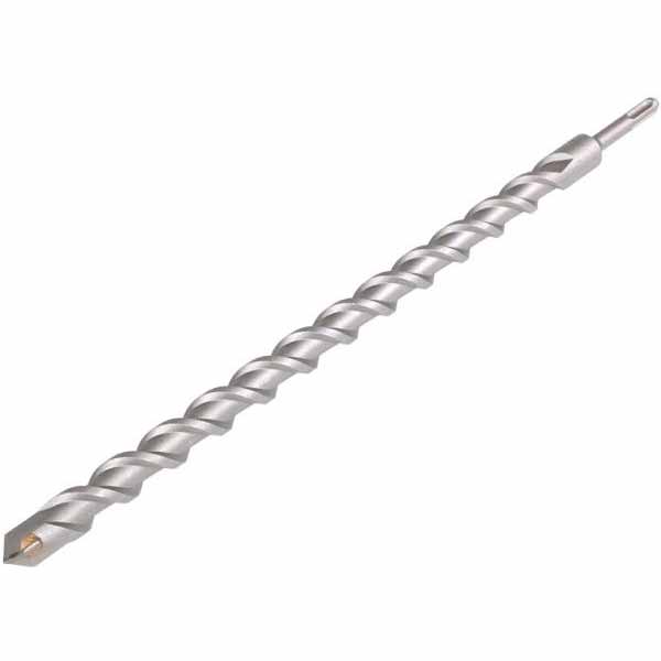 Бур Bosch 1 SDS-plus 25x460 мм 2608680295