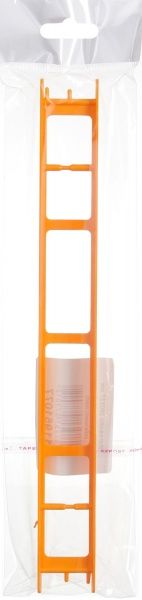 Мотовило Mad-Carp 250х27 мм