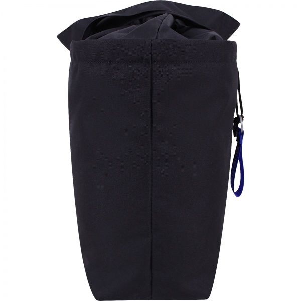 Сумка Bagland 76666 чорний 