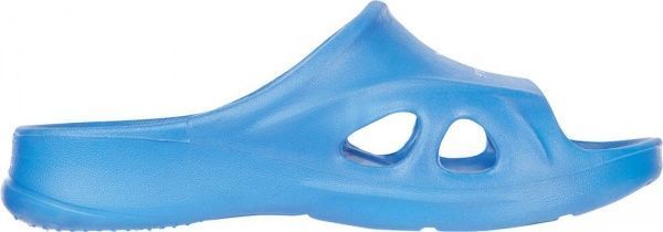 Шльопанці TECNOPRO Slide Slappy II JR W/O BS 414256-540 р. 30/31 синій