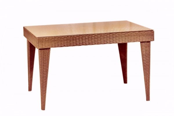 Стол Стандарт Макси 90x160 см 