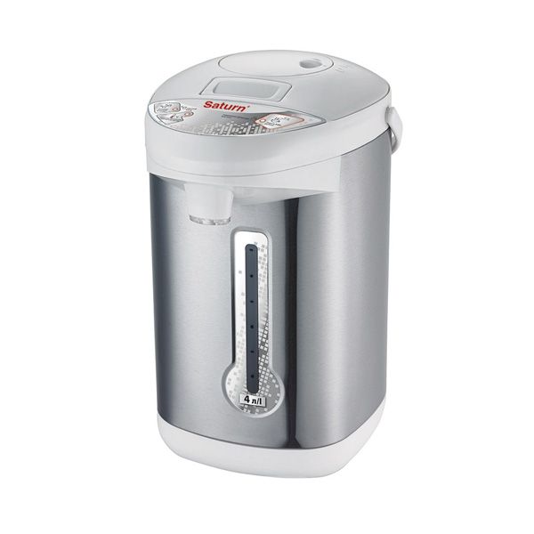 Термопот Saturn ST-EK8034