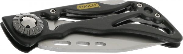 Нож раскладной Stanley 0-10-253