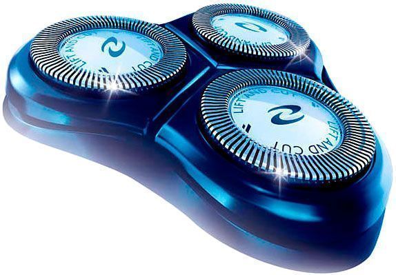 Бритвенная головка Philips HQ56/50