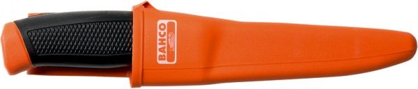 Ніж Bahco 2444-DISP15 2444-DISP15