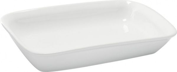 Форма для запікання 26,5 см 21-04-215 Helfer