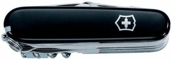 Нож Victorinox Swisschamp