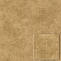 Sintra Rosstyle Exclusive 781326 1.06х10.05 м