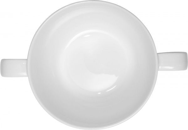 Бульонница Classic 250 мл