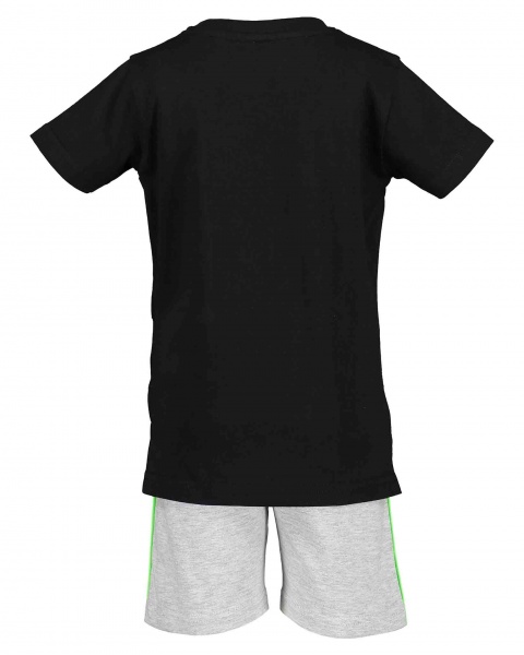 Комплект Blue Seven р.128 826015 X_999_р.128 