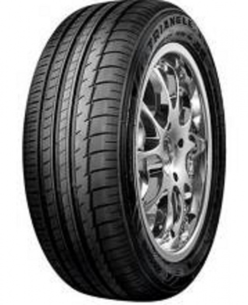 Шина TRIANGLE TH201 215/55R17 94 Y літо