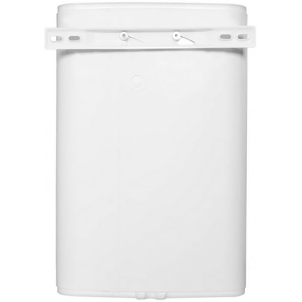 Водонагреватель Atlantic Steatite Cube VM 75 S4 C 1500W