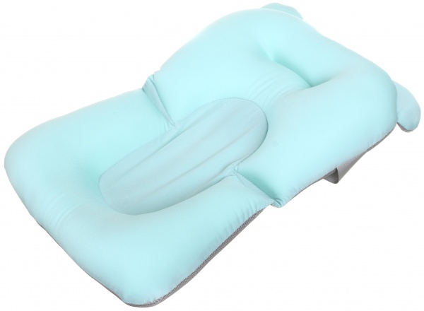 Гамак Bambinelli 50x32 см блакитний 