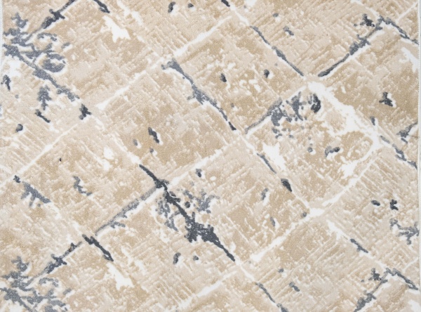 Дорожка PLATO HALI 4003 MINK 1 м