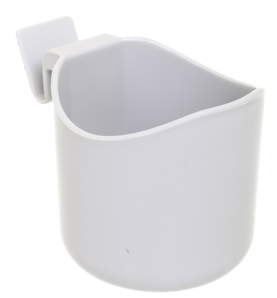 Автокресло Eternal Shield KS16 с isofix красный