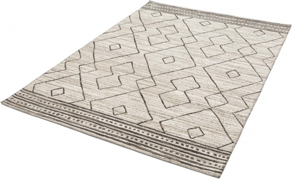 Килим Balta GROOVE R HB 120x170 см (C001-C1003/850) 