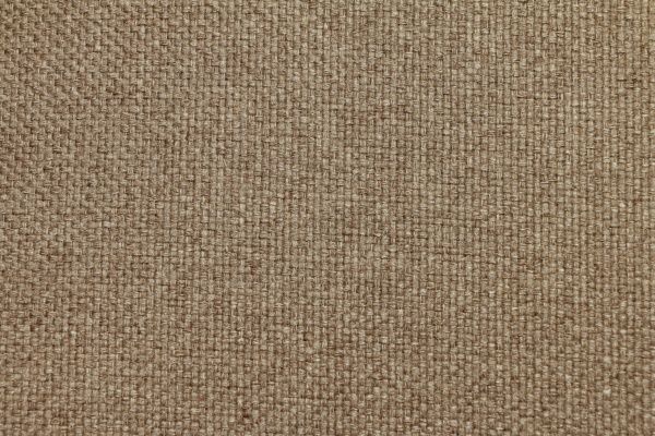 Банкетка Le-Puf з 2 ящиками 360x710x460 мм кремовий 