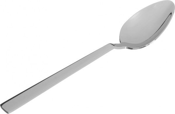 Набір столових приборів Line 30 предметів на 6 персон 6201 Flamberg Premium