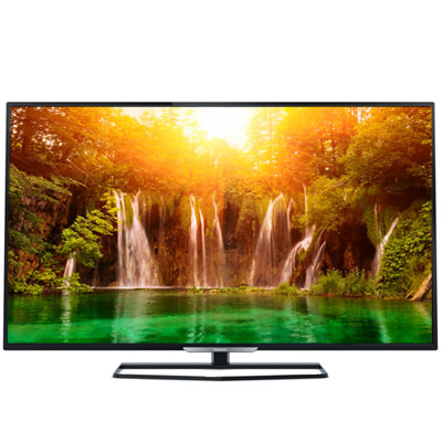 Телевизор Philips 32PFT5509/12