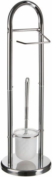 Стойка для туалета Top Star Kurt 280835