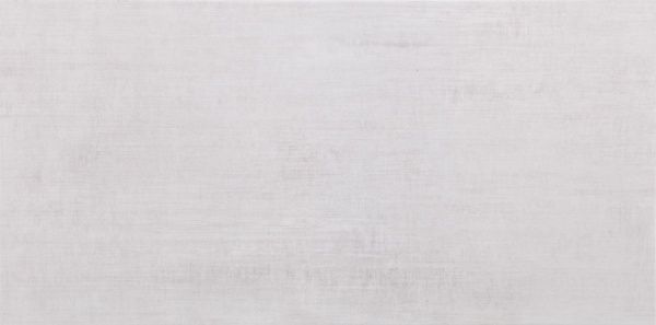 Плитка Атем Hanoi GRCM 30х60 