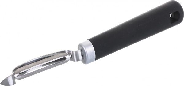 Ніж для чищення овочів Nature NSG-19 Flamberg Premium