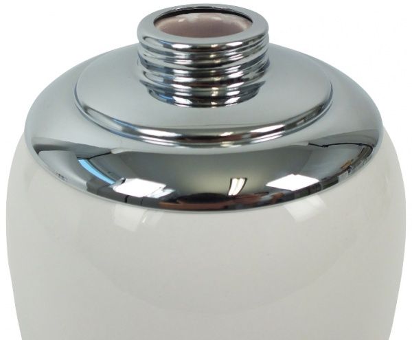 Дозатор для жидкого мыла Kela Scarlett 20781 450 см