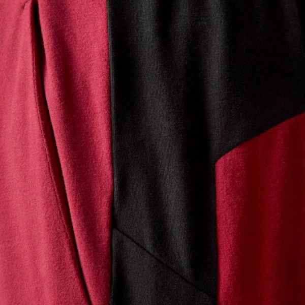 Штани Energetics Yori ux 407250-274 р. XL червоний