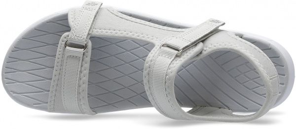 Сандалі 4F D4L20-SAD203 р. 36 сірий