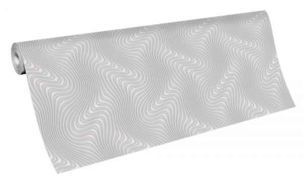 Шпалери вінілові на флізеліновій основі Erismann Fashion For Walls 2 12091-43 1,06x10,05 м 