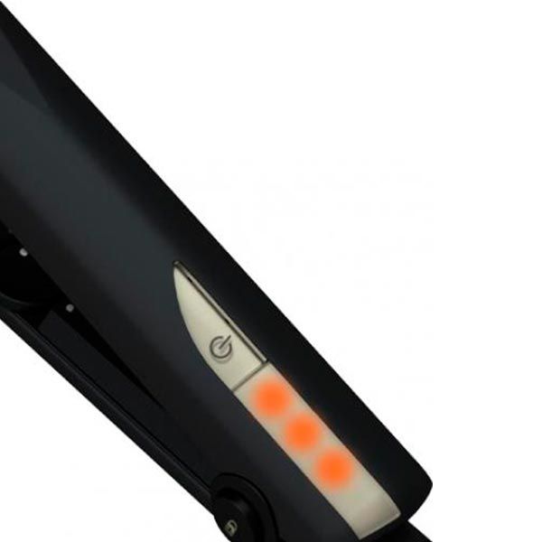 Випрямляч для волосся Remington S1005