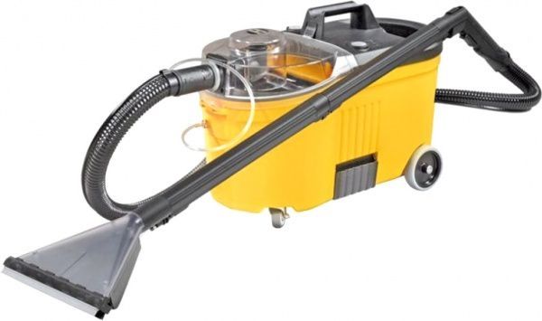 Пылесос Profi Europe 50 20329208