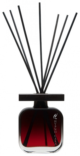 Аромадифузор Hypno Casa Prima ROSA ROMANTICA 200 мл 