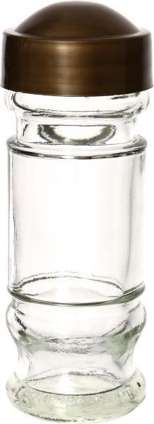 Набор для специй 5 предметов 10803 Everglass