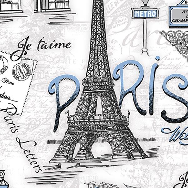 Ланита Авеню декор МНК 2-0670 0.53x10.05 м