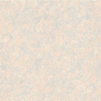 Шпалери Bravo тип 508 86021BR80 