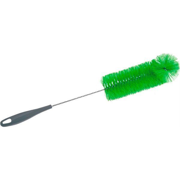 Щітка YR1140 кольорова York