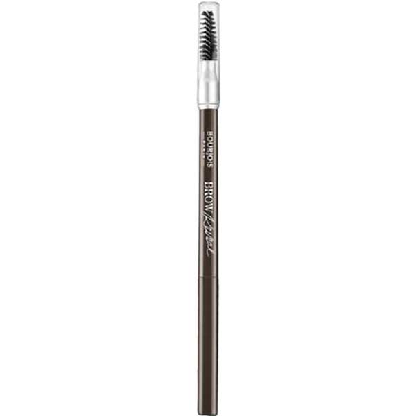 Олівець для брів Bourjois Brow Reveal 003 Brun/Brown 0,35 г