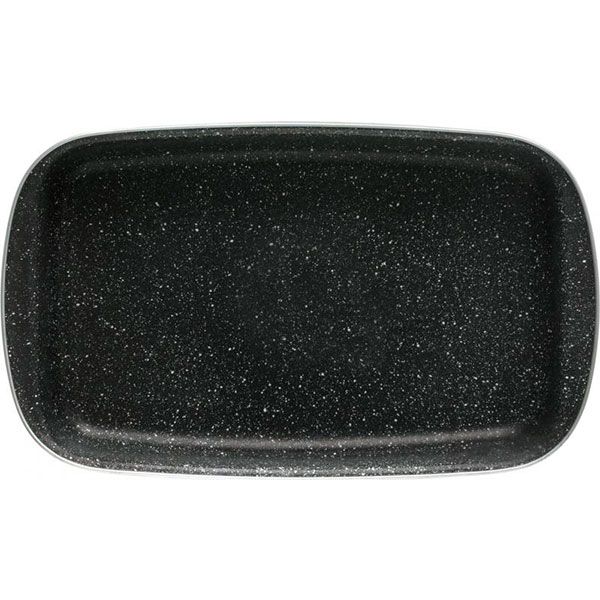 Форма для выпекания Delimano Stone Legend