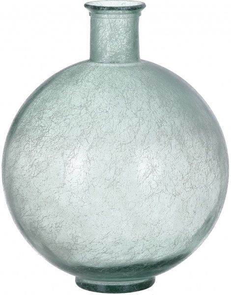 Ваза Artemis 4602F639 San Miguel